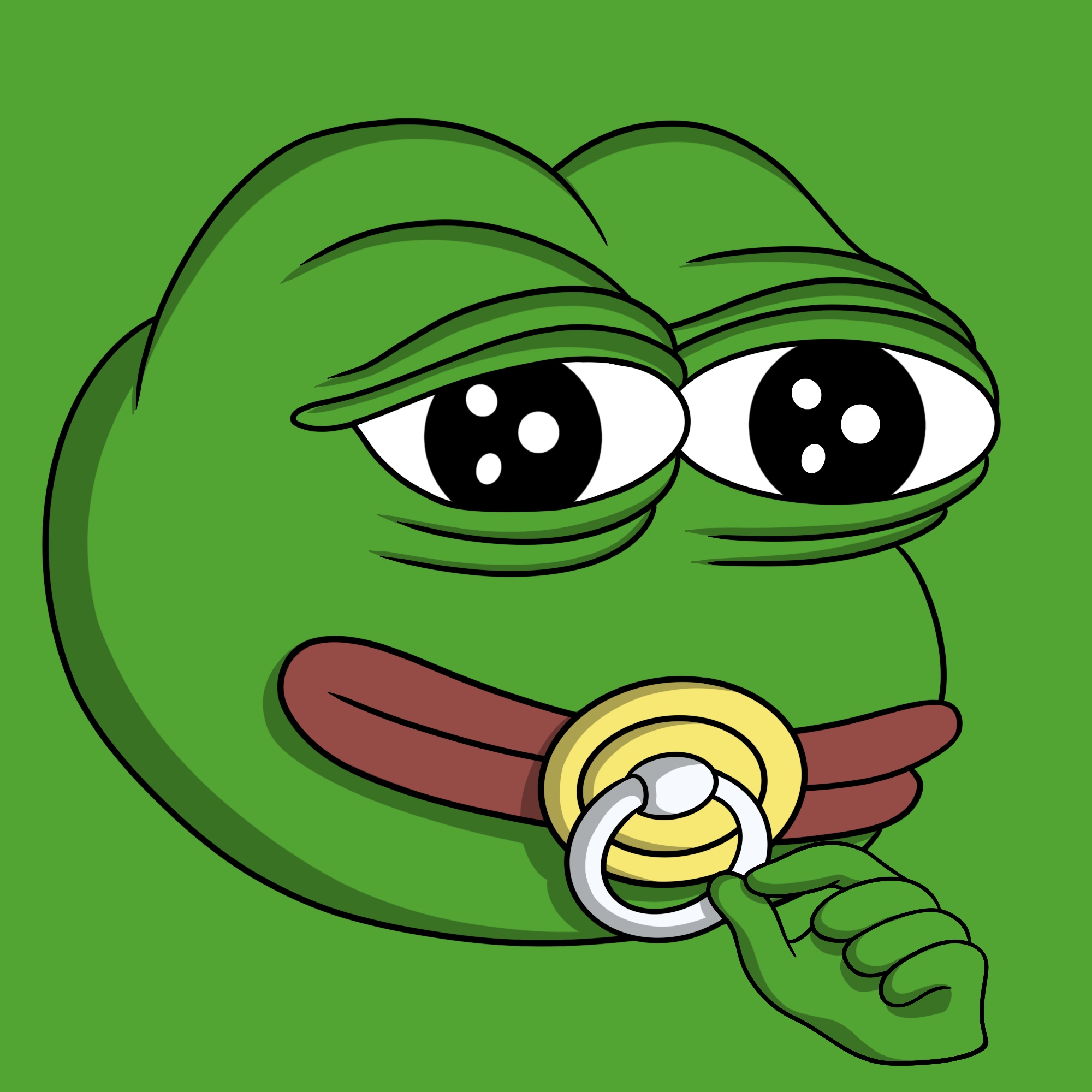 baby-pepe-logo